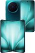 Vivo X Fold6