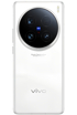 Vivo X100 Ultra kliknij aby zobaczyć powiększenie