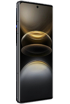 Vivo X100 Ultra kliknij aby zobaczyć powiększenie
