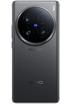 Vivo X100 Ultra kliknij aby zobaczyć powiększenie