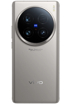 Vivo X100 Ultra kliknij aby zobaczyć powiększenie