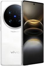 Galeria zdjęć telefonu Vivo X100 Ultra