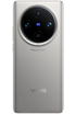 Vivo X100s Pro kliknij aby zobaczyć powiększenie