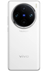 Vivo X100s Pro kliknij aby zobaczyć powiększenie