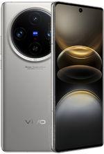 Galeria zdjęć telefonu Vivo X100s Pro