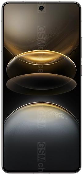 vivo X100s（12/256GB）青 vivo X100s（12/256GB）青 Vivo X100S/ X100S Pro/ X100 Ultra