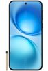 Vivo X200 FE kliknij aby zobaczyć powiększenie