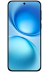 Vivo X200 FE kliknij aby zobaczyć powiększenie
