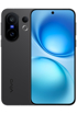 Vivo X200 FE kliknij aby zobaczyć powiększenie