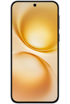Vivo X200 FE kliknij aby zobaczyć powiększenie