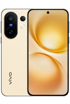 Vivo X200 FE kliknij aby zobaczyć powiększenie