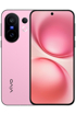 Vivo X200 FE kliknij aby zobaczyć powiększenie