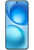 Vivo X200 FE kliknij aby zobaczyć powiększenie