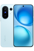 Vivo X200 FE kliknij aby zobaczyć powiększenie