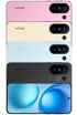 Vivo X200 FE kliknij aby zobaczyć powiększenie