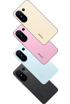 Vivo X200 FE kliknij aby zobaczyć powiększenie