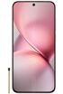 Vivo X200 Pro mini kliknij aby zobaczyć powiększenie