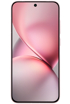 Vivo X200 Pro mini kliknij aby zobaczyć powiększenie