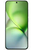 Vivo X200 Pro mini kliknij aby zobaczyć powiększenie