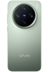 Vivo X200 Pro mini kliknij aby zobaczyć powiększenie