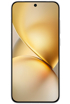 Vivo X200 Pro mini kliknij aby zobaczyć powiększenie