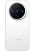 Vivo X200 Pro mini kliknij aby zobaczyć powiększenie