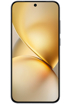 Vivo X200 Pro mini kliknij aby zobaczyć powiększenie