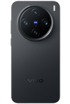 Vivo X200 Pro mini kliknij aby zobaczyć powiększenie