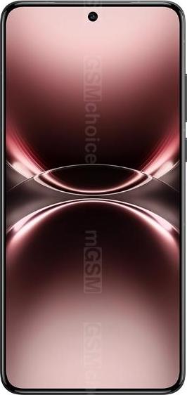 Vivo X200 Ultra Vivo X200 Ultra
