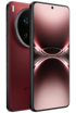 Vivo X200 Ultra kliknij aby zobaczyć powiększenie