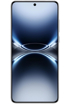 Vivo X200 Ultra kliknij aby zobaczyć powiększenie