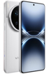 Vivo X200 Ultra kliknij aby zobaczyć powiększenie