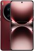 Vivo X200 Ultra