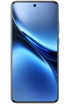 Vivo X200 kliknij aby zobaczyć powiększenie