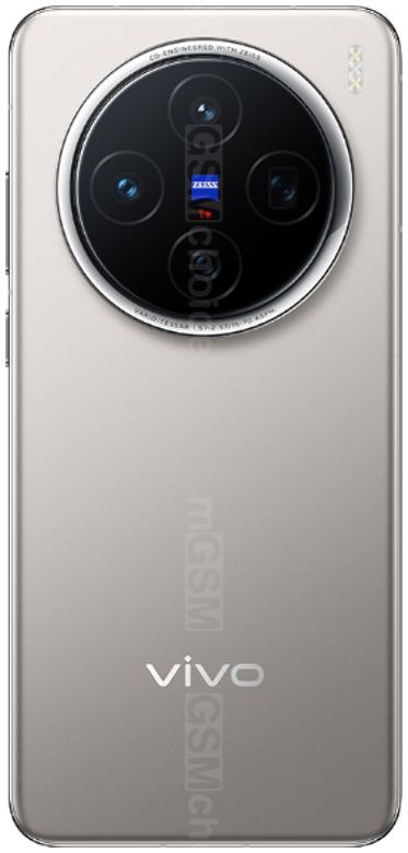 VIVO X200 12GB+512GB デジタルオーディオプレーヤー 楽天市場】vivo X200 Pro ＜中国版＞【 新品 送料無料 SIM