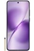 Vivo X200s kliknij aby zobaczyć powiększenie