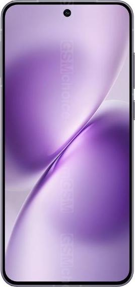 Vivo X200s Vivo X200s