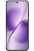 Vivo X200s kliknij aby zobaczyć powiększenie