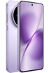 Vivo X200s kliknij aby zobaczyć powiększenie