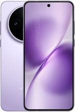 Galeria zdjęć telefonu Vivo X200s