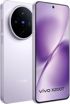 Vivo X200T