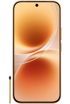 Vivo X300 E kliknij aby zobaczyć powiększenie