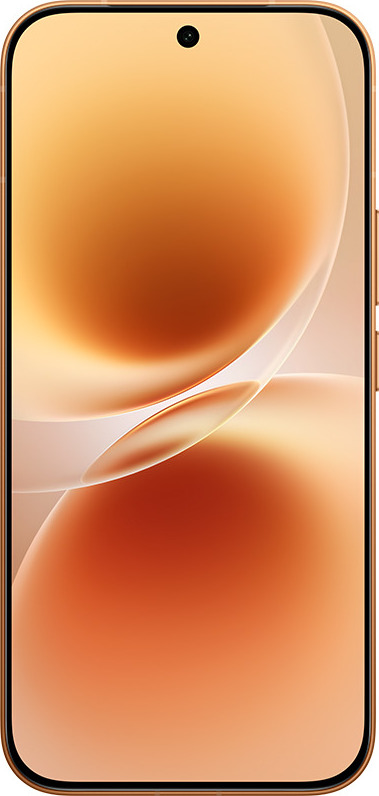 Vivo X300 E