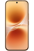 Vivo X300 E kliknij aby zobaczyć powiększenie