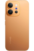Vivo X300 E kliknij aby zobaczyć powiększenie
