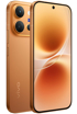 Vivo X300 E kliknij aby zobaczyć powiększenie