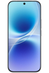 Vivo X300 E kliknij aby zobaczyć powiększenie