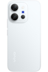 Vivo X300 E kliknij aby zobaczyć powiększenie