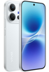 Vivo X300 E kliknij aby zobaczyć powiększenie