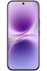 Vivo X300 E kliknij aby zobaczyć powiększenie